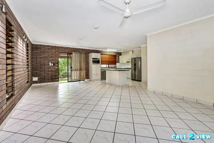 Sixth view of Homely house listing, 10 Heroine Court, Gray NT 830