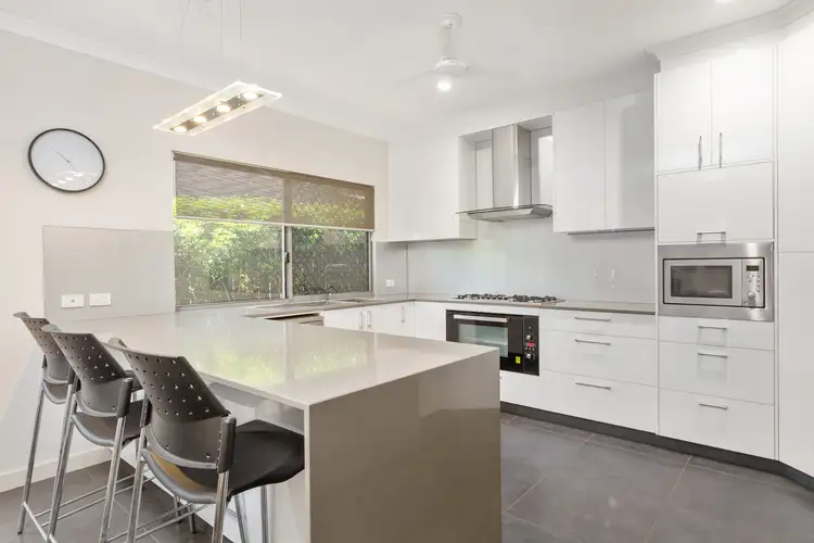 Third view of Homely house listing, 166 Lind Road, Johnston NT 832