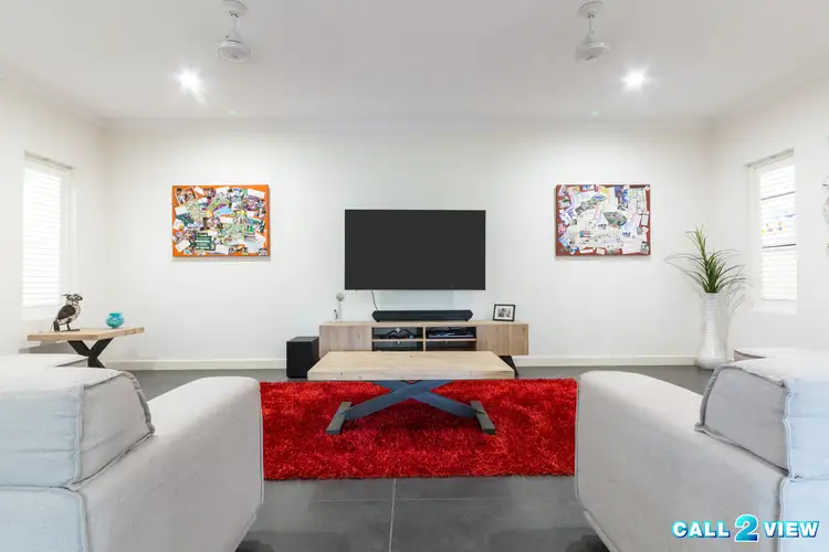 Sixth view of Homely house listing, 166 Lind Road, Johnston NT 832