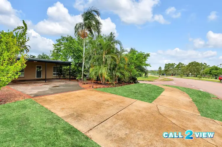 1 Firefly Court, Bakewell NT 832