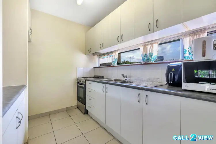 Fifth view of Homely unit listing, 3/6 Malabar Street, Larrakeyah NT 820