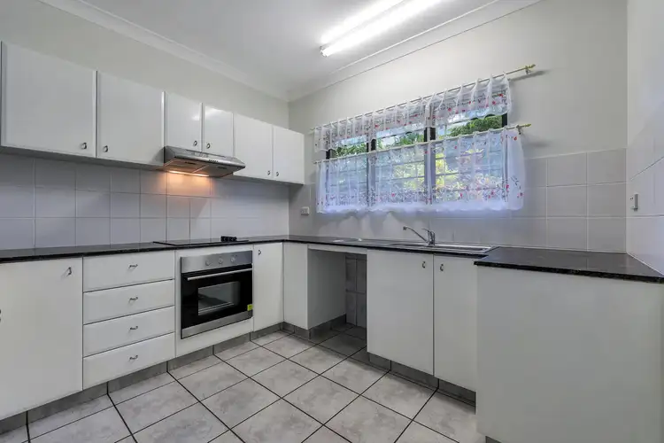Second view of Homely house listing, 5/105 Old McMillans Road, Coconut Grove NT 810