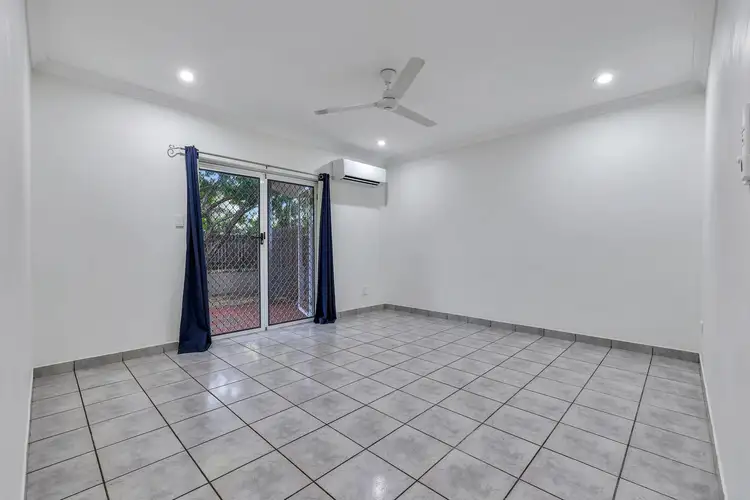 Fourth view of Homely house listing, 5/105 Old McMillans Road, Coconut Grove NT 810