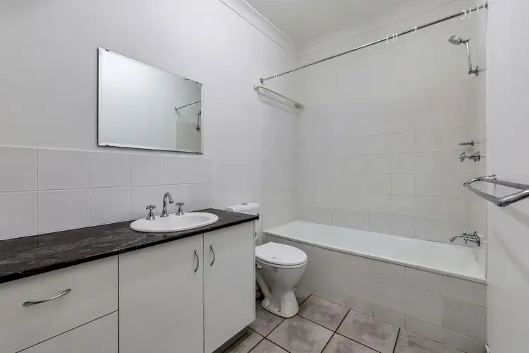 Sixth view of Homely house listing, 5/105 Old McMillans Road, Coconut Grove NT 810