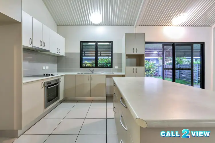 Fourth view of Homely house listing, 17 Wood Crescent, Rosebery NT 832