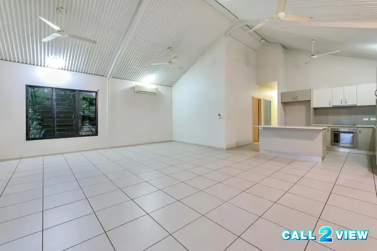Sixth view of Homely house listing, 17 Wood Crescent, Rosebery NT 832