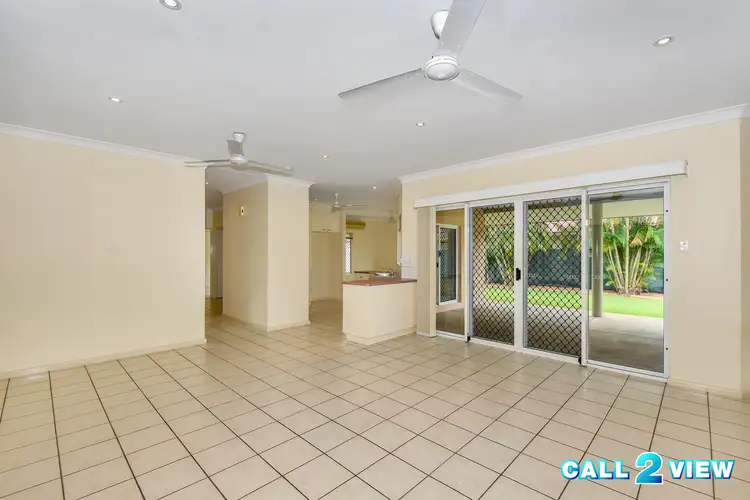 Third view of Homely house listing, 20 Orania Street, Durack NT 830