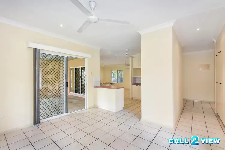 Fourth view of Homely house listing, 20 Orania Street, Durack NT 830