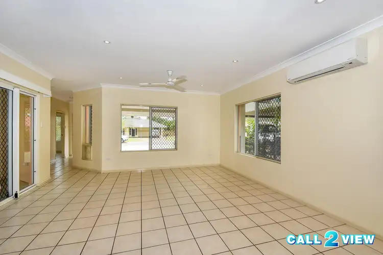 Fifth view of Homely house listing, 20 Orania Street, Durack NT 830
