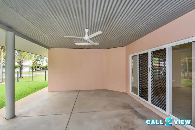 Sixth view of Homely house listing, 20 Orania Street, Durack NT 830