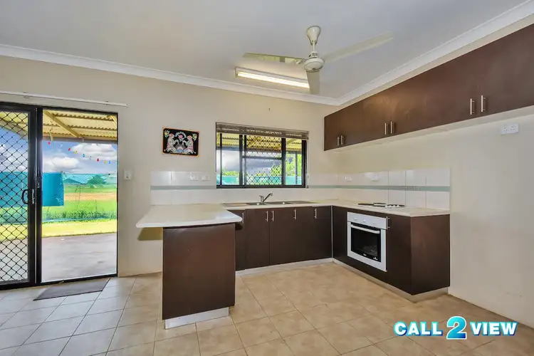 Second view of Homely house listing, 85 Hutchison Terrace, Bakewell NT 832