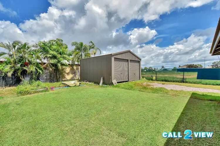 Third view of Homely house listing, 85 Hutchison Terrace, Bakewell NT 832