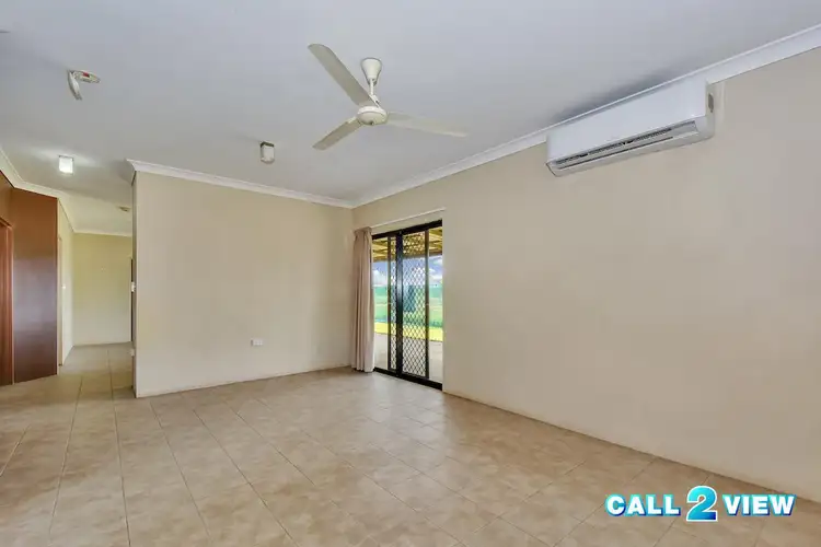 Sixth view of Homely house listing, 85 Hutchison Terrace, Bakewell NT 832