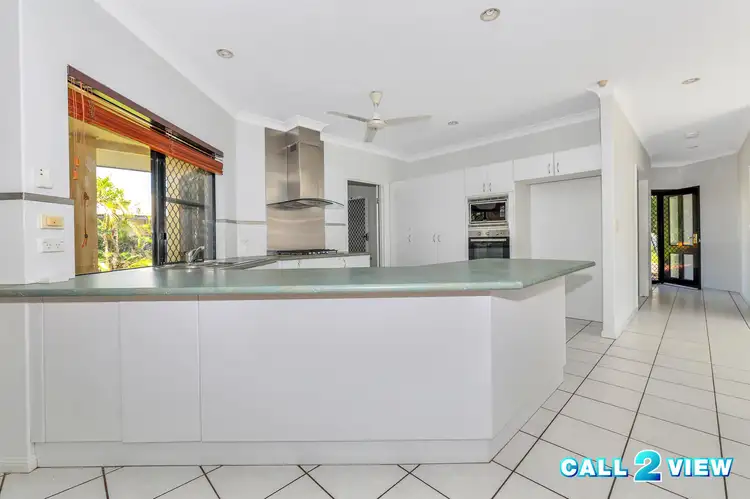 Third view of Homely house listing, 23 Majestic Drive, Durack NT 830