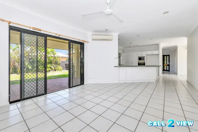 Fourth view of Homely house listing, 23 Majestic Drive, Durack NT 830