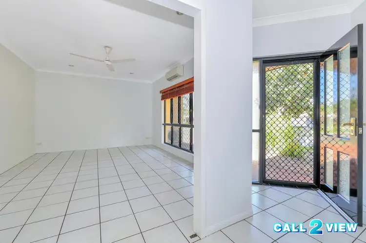 Fifth view of Homely house listing, 23 Majestic Drive, Durack NT 830