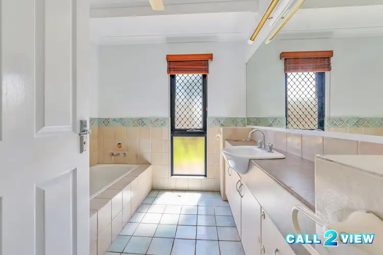 Sixth view of Homely house listing, 23 Majestic Drive, Durack NT 830