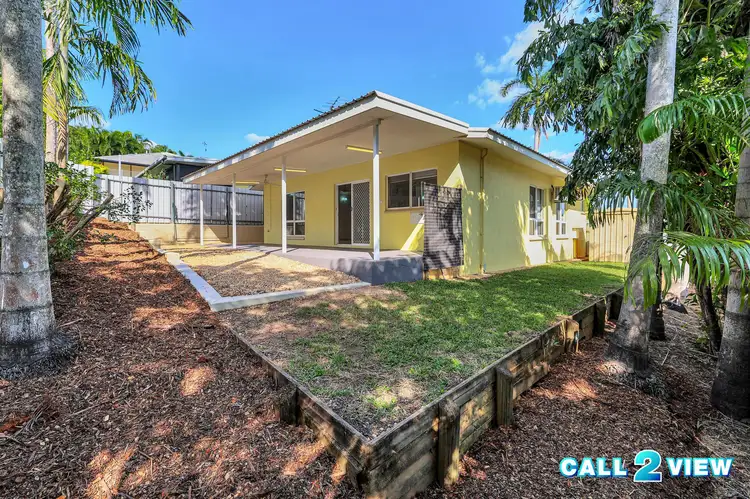 Third view of Homely house listing, 1/23 Raintree Drive, Rosebery NT 832