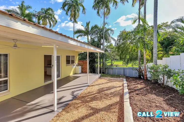 Fourth view of Homely house listing, 1/23 Raintree Drive, Rosebery NT 832