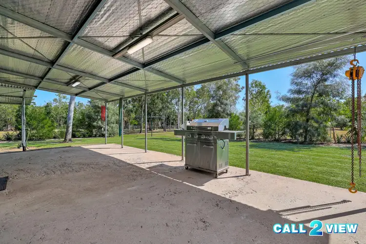 Fourth view of Homely house listing, 26 May Court, Humpty Doo NT 836