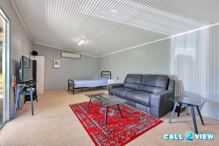 Fifth view of Homely house listing, 26 May Court, Humpty Doo NT 836