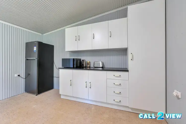 Sixth view of Homely house listing, 26 May Court, Humpty Doo NT 836