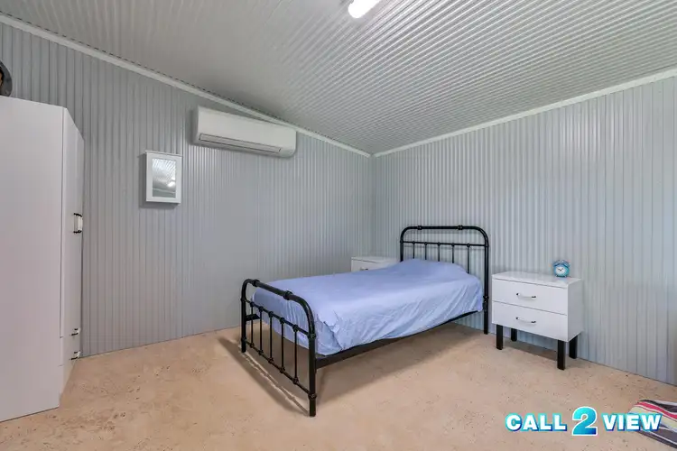 Seventh view of Homely house listing, 26 May Court, Humpty Doo NT 836