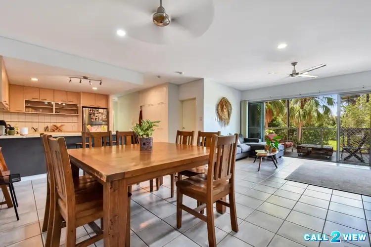 Main view of Homely house listing, 24/1 Michie Court, Bayview NT 820