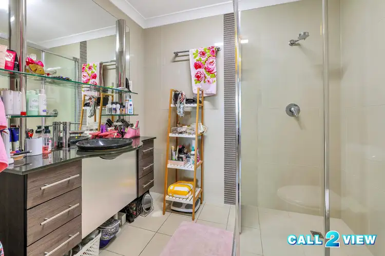 Sixth view of Homely apartment listing, 10/24 Harvey Street, Darwin City NT 800