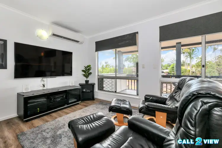 Sixth view of Homely house listing, 70 Manunda Terrace, Karama NT 812