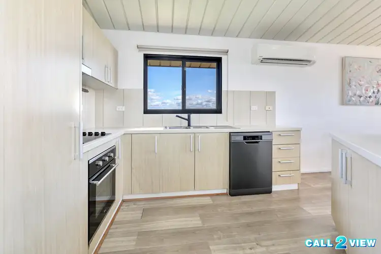 Fourth view of Homely house listing, 2/1 Laurencia Street, Bellamack NT 832