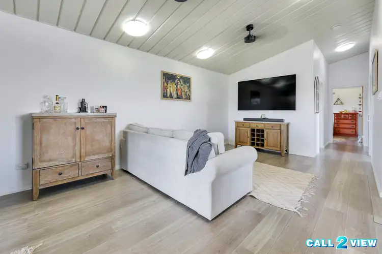 Sixth view of Homely house listing, 2/1 Laurencia Street, Bellamack NT 832