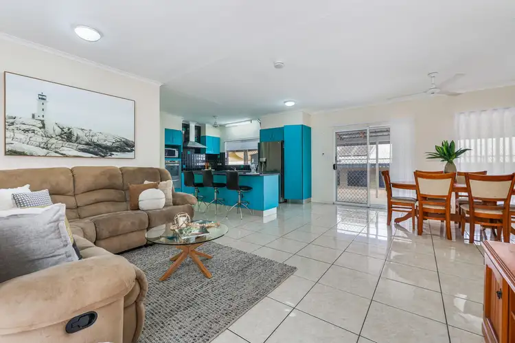 Sixth view of Homely house listing, 64 Rosebery Drive, Rosebery NT 832