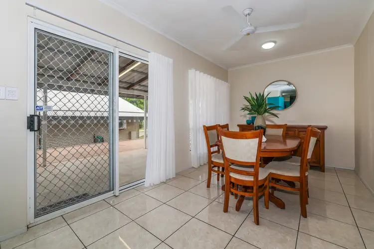 Seventh view of Homely house listing, 64 Rosebery Drive, Rosebery NT 832