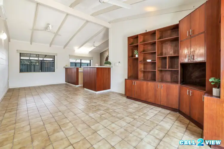 Sixth view of Homely unit listing, 8/77 Koolinda Crescent, Karama NT 812