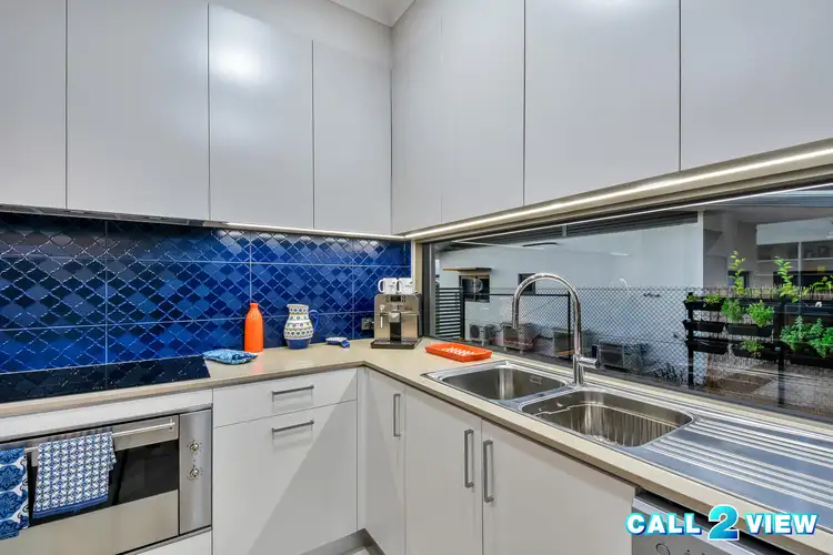 Sixth view of Homely house listing, 12 Fuhrmann Street, Muirhead NT 810