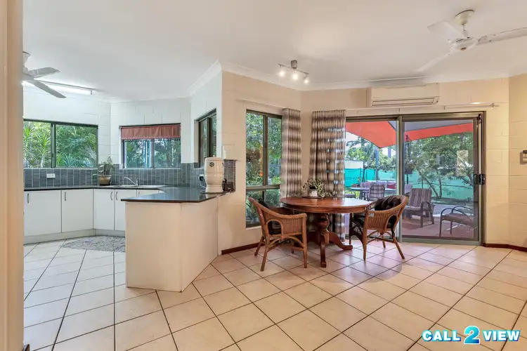 Sixth view of Homely house listing, 7 Lancewood Street, Rosebery NT 832