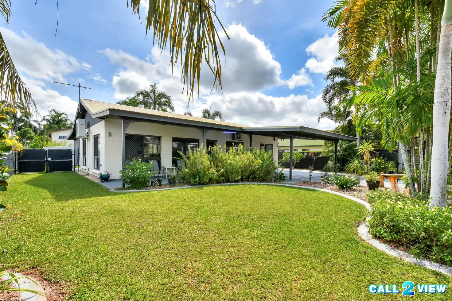 Main view of Homely house listing, 13 Firefly Court, Bakewell NT 832