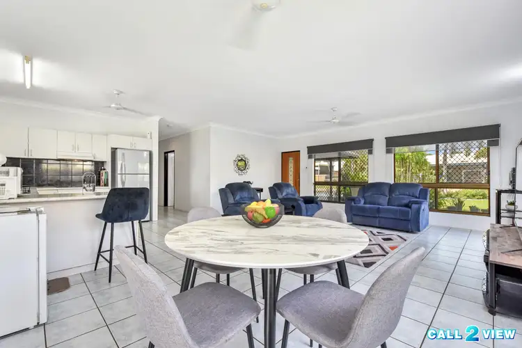 Fourth view of Homely house listing, 13 Firefly Court, Bakewell NT 832