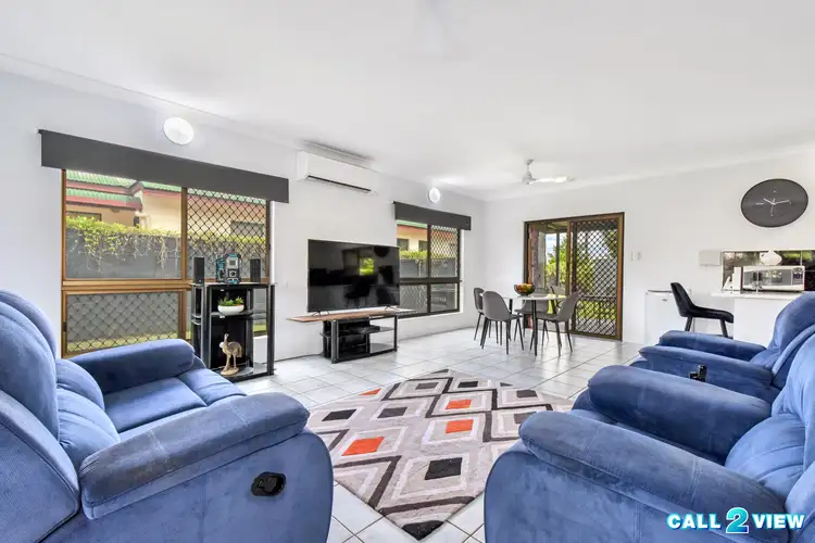 Sixth view of Homely house listing, 13 Firefly Court, Bakewell NT 832