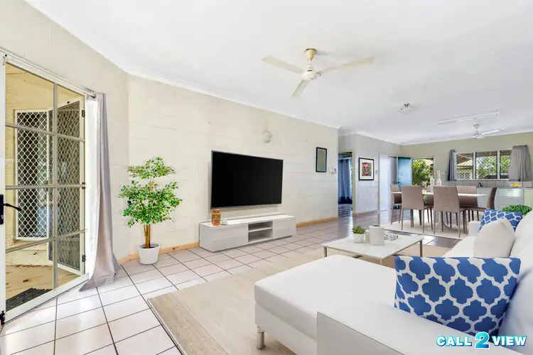 Fifth view of Homely unit listing, 15/75 Emery Avenue, Gray NT 830