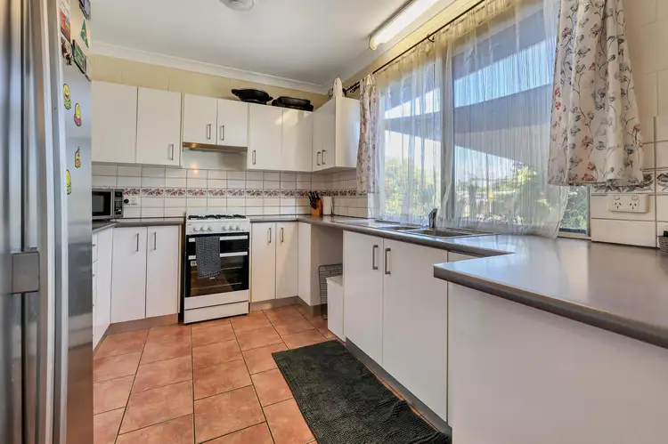 Fourth view of Homely house listing, 29 Maurice Terrace, Bakewell NT 832