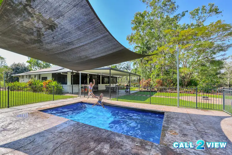 Main view of Homely house listing, 44 McGill Road, Girraween NT 836