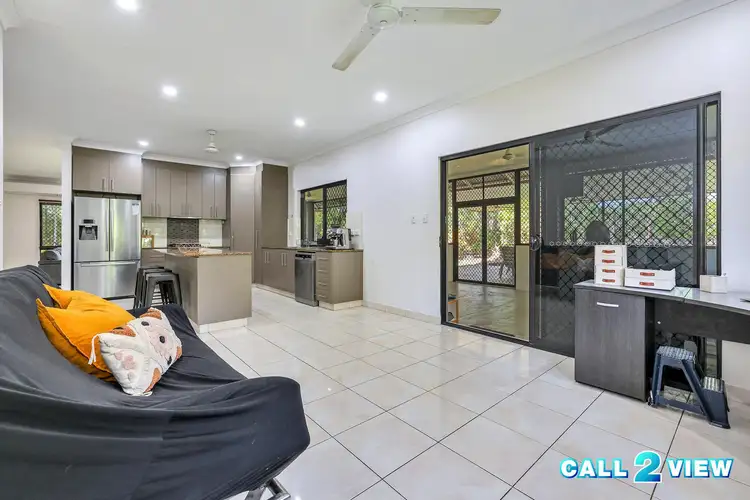 Sixth view of Homely house listing, 44 McGill Road, Girraween NT 836