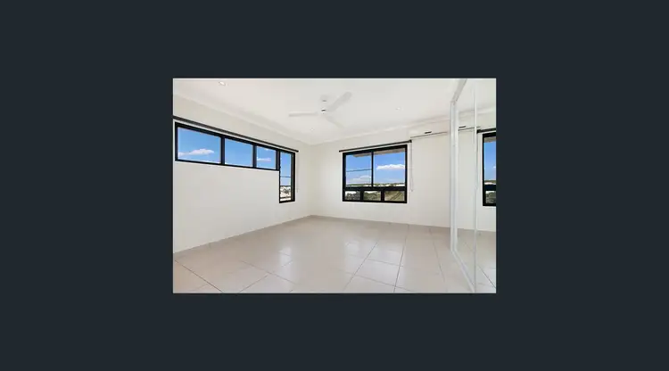 Third view of Homely unit listing, 13/186 Forrest Parade, Rosebery NT 832