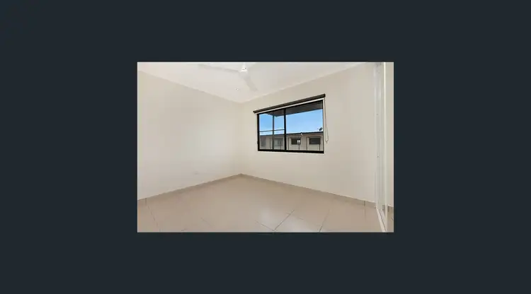 Fourth view of Homely unit listing, 13/186 Forrest Parade, Rosebery NT 832