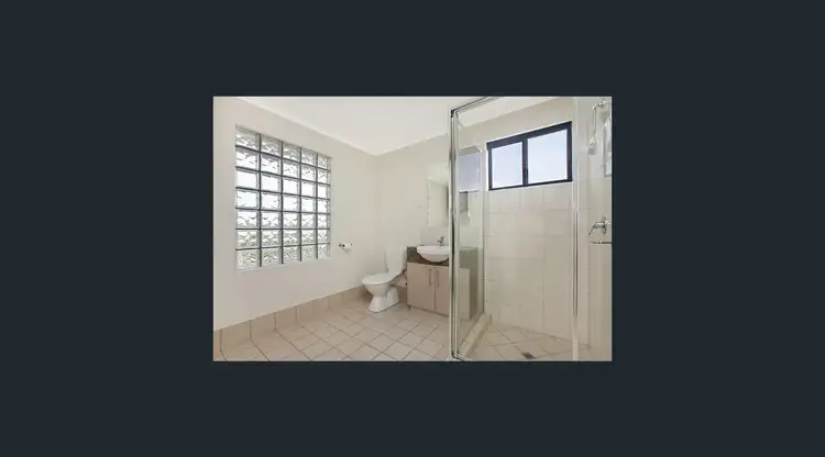 Fifth view of Homely unit listing, 13/186 Forrest Parade, Rosebery NT 832