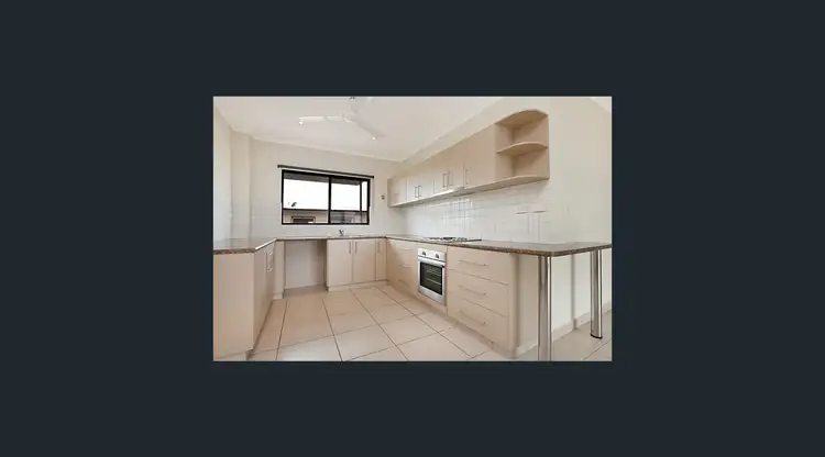 Sixth view of Homely unit listing, 13/186 Forrest Parade, Rosebery NT 832