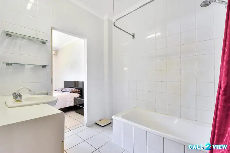 Sixth view of Homely apartment listing, 15/34 Forrest Parade, Bakewell NT 832