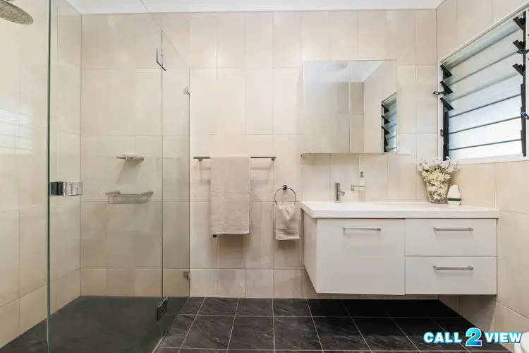 Fifth view of Homely house listing, 1/17 Sovereign Circuit, Coconut Grove NT 810